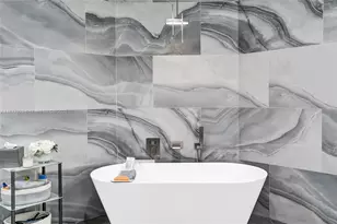 842 Spinnaker Dr E, Hollywood, FL 33019 - Photo 28