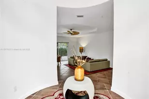 842 Spinnaker Dr E, Hollywood, FL 33019 - Photo 14