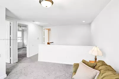 842 Spinnaker Dr E, Hollywood, FL 33019 - Photo 48