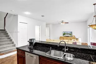 842 Spinnaker Dr E, Hollywood, FL 33019 - Photo 38