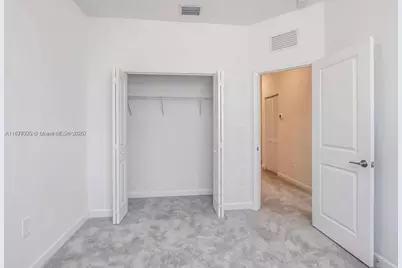 26459 SW 148th Ave, Homestead, FL 33032 - Photo 14
