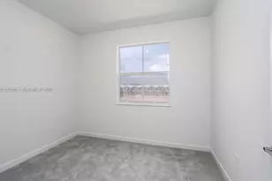 26459 SW 148th Ave, Homestead, FL 33032 - Photo 12