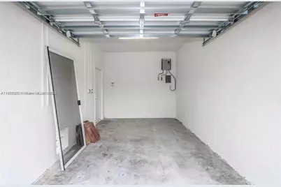 26459 SW 148th Ave, Homestead, FL 33032 - Photo 22