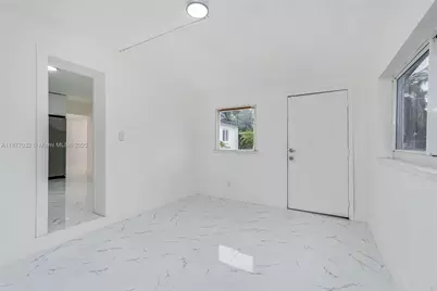 4731 NW 12th St, Lauderhill, FL 33313 - Photo 20