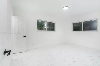 4731 NW 12th St, Lauderhill, FL 33313 - Photo 10