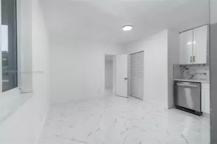4731 NW 12th St, Lauderhill, FL 33313 - Photo 18