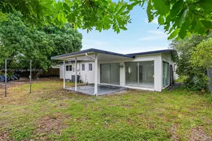 4731 NW 12th St, Lauderhill, FL 33313 - Photo 24