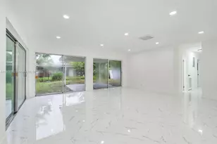 4731 NW 12th St, Lauderhill, FL 33313 - Photo 22