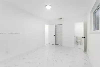 4731 NW 12th St, Lauderhill, FL 33313 - Photo 12