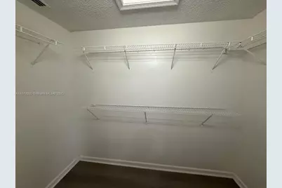 20133 NW 9th Ct, Pembroke Pines, FL 33029 - Photo 28