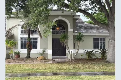 20133 NW 9th Ct, Pembroke Pines, FL 33029 - Photo 6