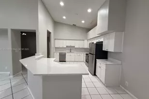 20133 NW 9th Ct, Pembroke Pines, FL 33029 - Photo 10