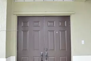 20133 NW 9th Ct, Pembroke Pines, FL 33029 - Photo 12