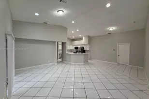 20133 NW 9th Ct, Pembroke Pines, FL 33029 - Photo 16