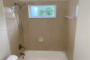 1450 NW 31st Way, Lauderhill, FL 33311 - Photo 10