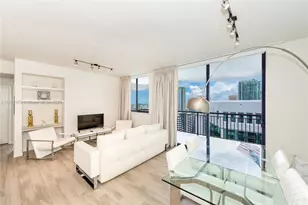 999 SW 1st Ave, Miami, FL 33130 - Photo 1