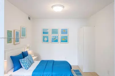 873 NE 195th St #107, Miami, FL 33179 - Photo 16