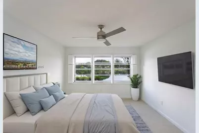 873 NE 195th St #107, Miami, FL 33179 - Photo 26