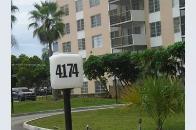 4174 Inverrary Dr #303, Lauderhill, FL 33319 - Photo 6