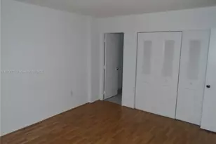 4174 Inverrary Dr, Lauderhill, FL 33319 - Photo 14