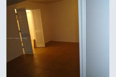 4174 Inverrary Dr #303, Lauderhill, FL 33319 - Photo 26