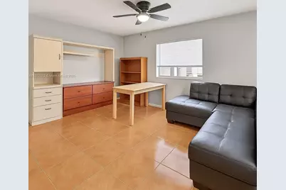 2229 NW 24th Ct, Fort Lauderdale, FL 33311 - Photo 4