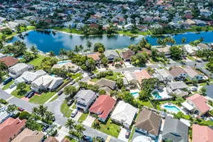 15905 SW 83rd Terrace, Miami, FL 33193 - Photo 74