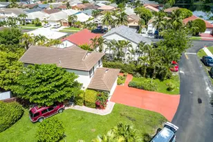 15905 SW 83rd Terrace, Miami, FL 33193 - Photo 82