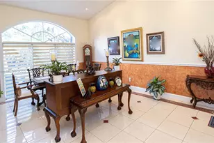 15905 SW 83rd Terrace, Miami, FL 33193 - Photo 8