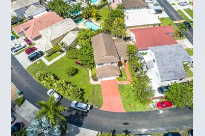 15905 SW 83rd Ter, Miami, FL 33193 - Photo 80