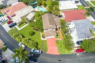 15905 SW 83rd Terrace, Miami, FL 33193 - Photo 80