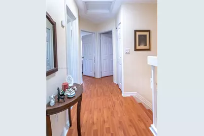 15905 SW 83rd Ter, Miami, FL 33193 - Photo 58