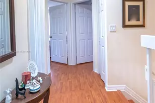 15905 SW 83rd Terrace, Miami, FL 33193 - Photo 58