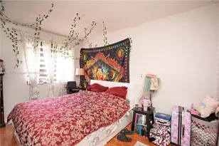 15905 SW 83rd Terrace, Miami, FL 33193 - Photo 50