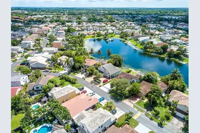 15905 SW 83rd Ter, Miami, FL 33193 - Photo 76