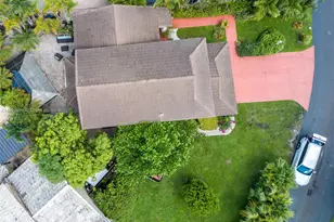 15905 SW 83rd Terrace, Miami, FL 33193 - Photo 70