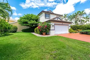 15905 SW 83rd Terrace, Miami, FL 33193 - Photo 4