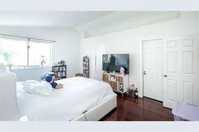 15905 SW 83rd Ter, Miami, FL 33193 - Photo 44