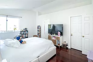 15905 SW 83rd Terrace, Miami, FL 33193 - Photo 44