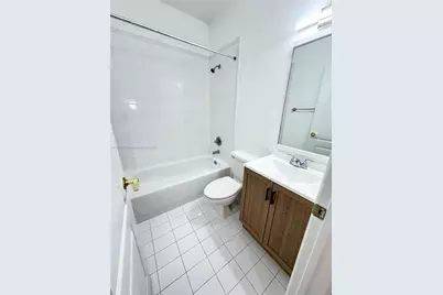 10170 SW 88th St #305, Miami, FL 33176 - Photo 10