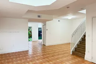 10170 SW 88th St, Miami, FL 33176 - Photo 2