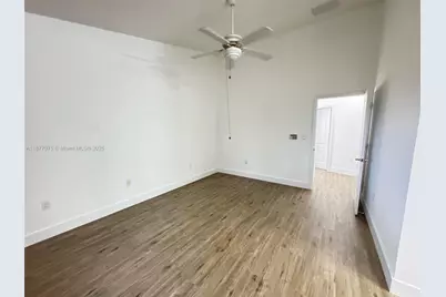 10170 SW 88th St #305, Miami, FL 33176 - Photo 14