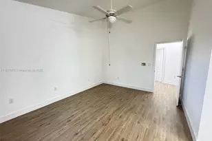 10170 SW 88th St, Miami, FL 33176 - Photo 14