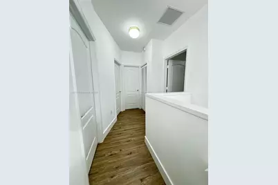 10170 SW 88th St #305, Miami, FL 33176 - Photo 8