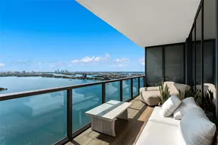 788 NE 23rd St, Miami, FL 33137 - Photo 24