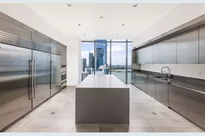 788 NE 23rd St #3202, Miami, FL 33137 - Photo 40