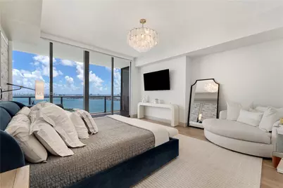788 NE 23rd St #3202, Miami, FL 33137 - Photo 16