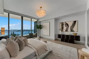 788 NE 23rd St, Miami, FL 33137 - Photo 14