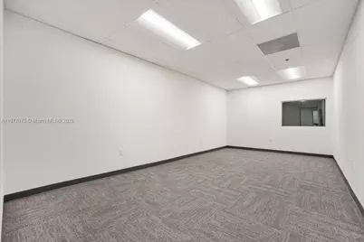 1300 NW 78th Ave #1308, Doral, FL 33126 - Photo 14