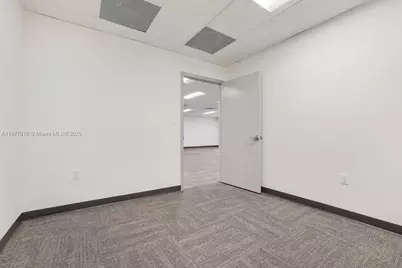 1300 NW 78th Ave #1308, Doral, FL 33126 - Photo 18